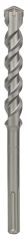 Bosch - Max-4 Serisi, SDS-Max Kırıcı Delici Ucu 28*320 mm