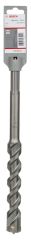 Bosch - Max-4 Serisi, SDS-Max Kırıcı Delici Ucu 28*320 mm