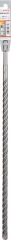 Bosch - SDS-Plus-5X Serisi Kırıcı Delici Matkap Ucu 14*460 mm