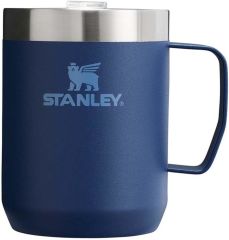 Stanley Klasik Paslanmaz Çelik Termos Bardak 0,23 LT 10-11444-040