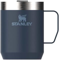 Stanley Klasik Paslanmaz Çelik Termos Bardak 0,23 LT 10-11444-040