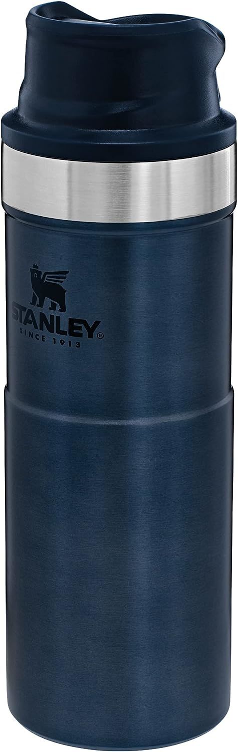 Stanley The AeroLight Transit Termos Bardak 0.47 Lt 10-06439-033