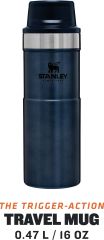 Stanley The AeroLight Transit Termos Bardak 0.47 Lt 10-06439-033