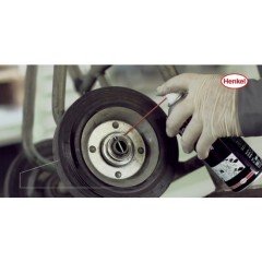 LOCTİTE MULTI-SPREY 400 ML LB 8201