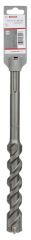 Bosch - Max-4 Serisi, SDS-Max Kırıcı Delici Ucu 30*320 mm