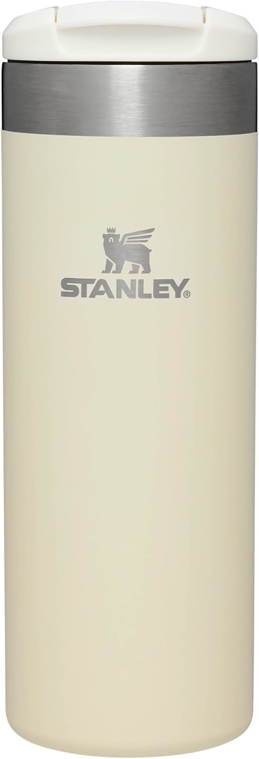 Stanley The AeroLight Transit Termos Bardak 0.47 Lt