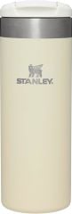 Stanley The AeroLight Transit Termos Bardak 0.47 Lt