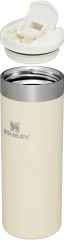 Stanley The AeroLight Transit Termos Bardak 0.47 Lt