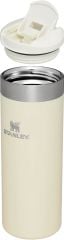 Stanley The AeroLight Transit Termos Bardak 0.47 Lt