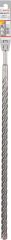 Bosch - SDS-Plus-5X Serisi Kırıcı Delici Matkap Ucu 15*460 mm