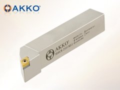 Akko Sdjcr 2020 K11