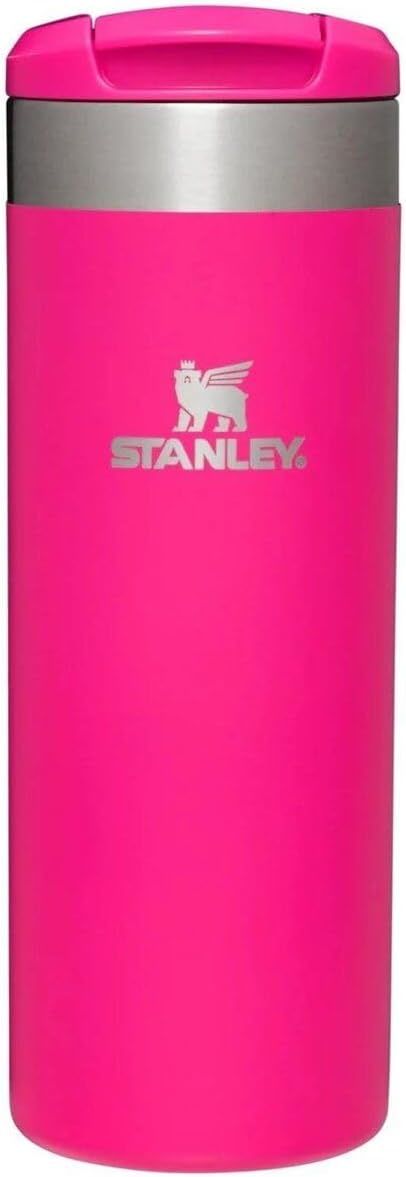 Stanley The AeroLight Transit Termos Bardak 0.47 Lt 10-10787-198