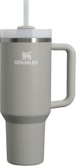Stanley Quencher Pipetli Termos Bardak 1.18 Lt ASH 10-10824-603