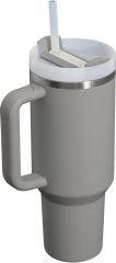 Stanley Quencher Pipetli Termos Bardak 1.18 Lt ASH 10-10824-603