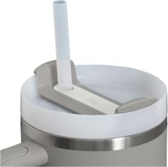 Stanley Quencher Pipetli Termos Bardak 1.18 Lt ASH 10-10824-603