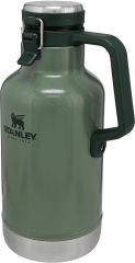Stanley Klasik Vakumlu Termos 1.9 Lt 10-01941-067