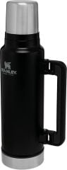 Stanley Klasik Vakumlu Çelik Termos 1.4 Lt 10-08265-002
