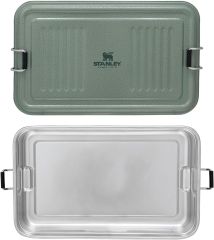 Stanley Klasik Çok Amaçlı Saklama Kutusu 1.2 LT