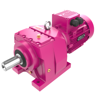 2.2 KW-41 D/D MR373.3E100L4C ELK IE3 MOT. AYA