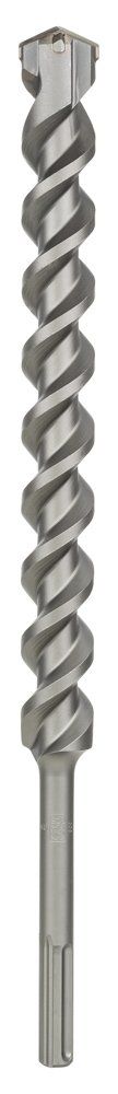 Bosch - Max-4 Serisi, SDS-Max Kırıcı Delici Ucu 40*520 mm