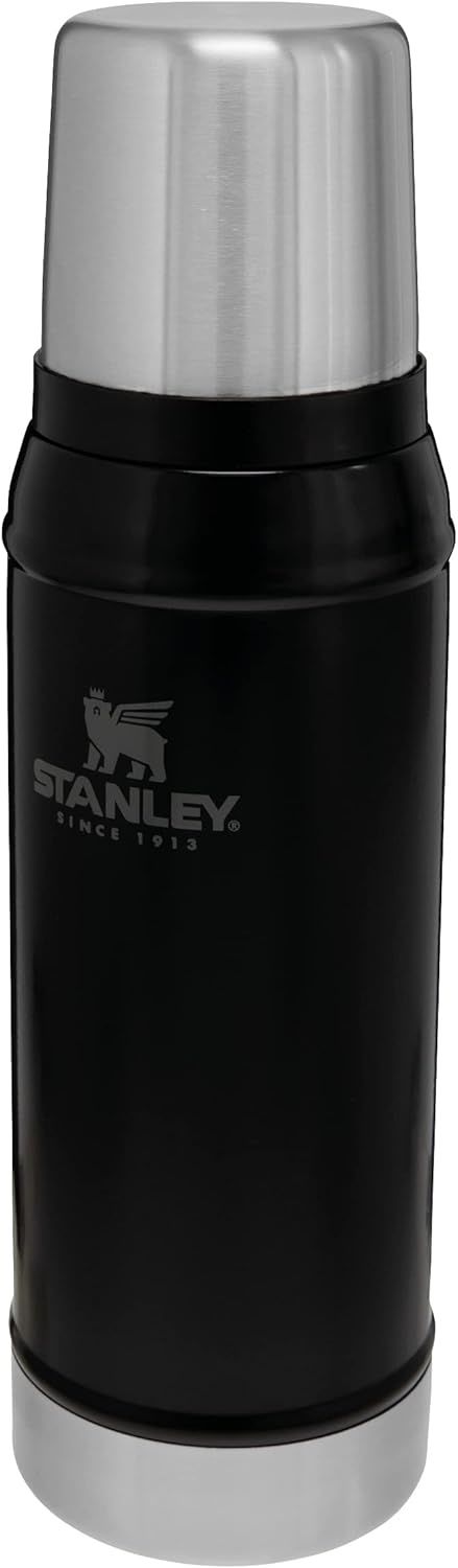Stanley Klasik Vakumlu Termos 0.75 Lt 10-01612-028