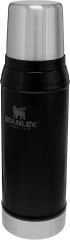Stanley Klasik Vakumlu Termos 0.75 Lt 10-01612-028