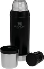 Stanley Klasik Vakumlu Termos 0.75 Lt 10-01612-028