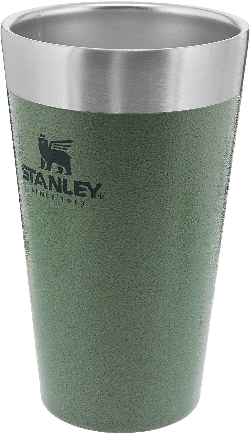 Stanley Adventure Vakumlu Soğuk İçecek Bardağı 0.47 Lt 10-02282-057