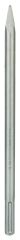 Bosch - SDS-Max Şaftlı Sivri Keski 400 mm EKO