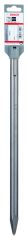 Bosch - SDS-Max Şaftlı Sivri Keski 400 mm EKO
