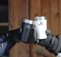 Stanley Adventure Vakumlu Soğuk İçecek Bardağı 0.47 Lt 10-02282-058