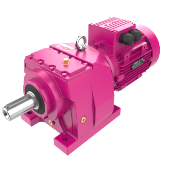 0,55 KW 51 D/D i:28,38 MR003-80M4B M1 POZ. IE