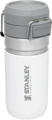 Stanley The Quick Flip Paslanmaz Çelik Termos Bardak 0.47 LT 10-09148-024