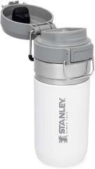 Stanley The Quick Flip Paslanmaz Çelik Termos Bardak 0.47 LT 10-09148-024