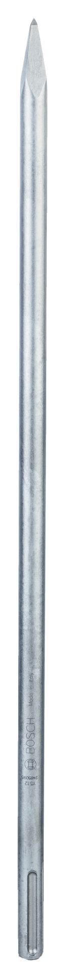 Bosch - SDS-Max Şaftlı Sivri Keski 600 mm EKO