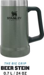 Stanley Adventure Vakumlu Termos Bardak 0.70 Lt 10-02874-033