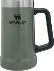 Stanley Adventure Vakumlu Termos Bardak 0.70 Lt 10-02874-033