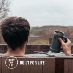 Stanley Adventure Vakumlu Termos Bardak 0.70 Lt 10-02874-033