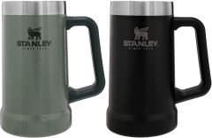 Stanley Adventure Vakumlu Termos Bardak 0.70 Lt 10-02874-033