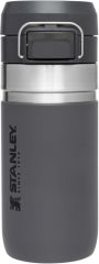Stanley The Quick Flip Paslanmaz Çelik Termos Bardak 0.47 LT 10-09148-025