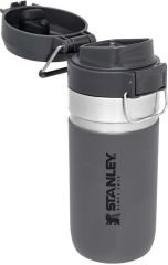 Stanley The Quick Flip Paslanmaz Çelik Termos Bardak 0.47 LT 10-09148-025