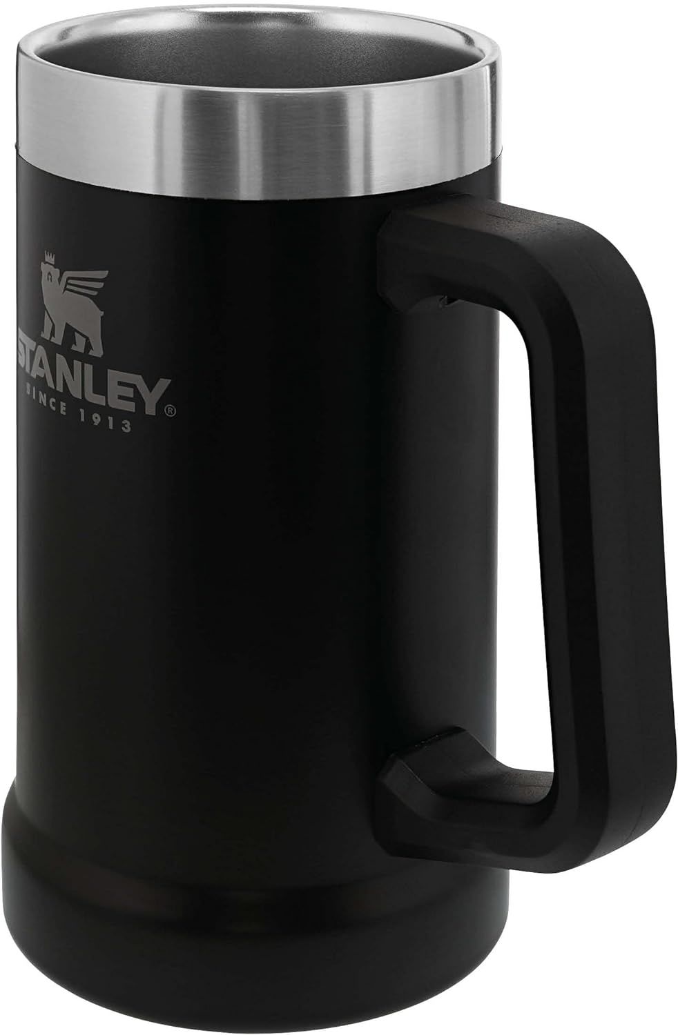 Stanley Adventure Vakumlu Termos Bardak 0.70 Lt
