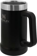 Stanley Adventure Vakumlu Termos Bardak 0.70 Lt