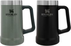 Stanley Adventure Vakumlu Termos Bardak 0.70 Lt