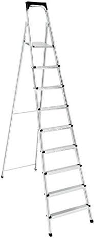 MERDİVEN PROFİL (8+1) 9'LU JACKSON 1107