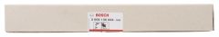 Bosch - GSG 300 Uyumlu Testere Bıçağı Klavuzu 300mm