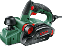 Bosch PHO 2000 Planya