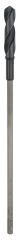 Bosch - SDS-plus Şaftlı Kalıp-izolasyon Matkap Uçları 20*400 mm