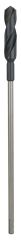 Bosch - SDS-plus Şaftlı Kalıp-izolasyon Matkap Uçları 22*400 mm