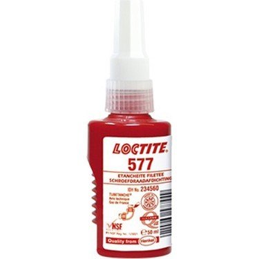 LOCTİTE 577 50ML